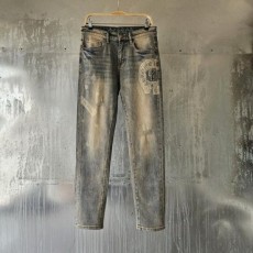 크* 십자 스티치 진(수입)