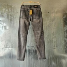 버** 금장기사 진 (수입)