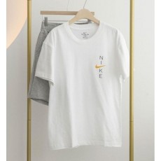 나** 워드마크 트레이닝 셋