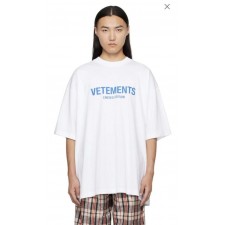 베** 리미티에디션 티셔츠
