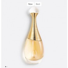디* 쟈도르 100ml