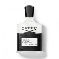 크** 어벤투스 100ml