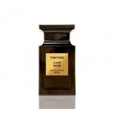 톰** 카페로즈 100ml