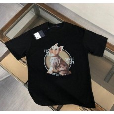 루* 퍼피룩 반팔티