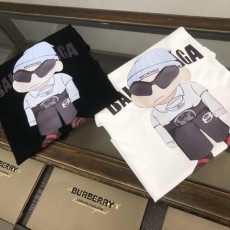 발**** 배드 선글라스 짱구 반팔티