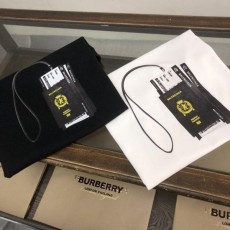 발**** passport T 508A 반팔티
