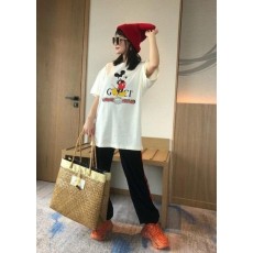 구* 데지 미키마우스 반팔티