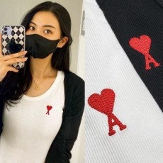 아* 스몰레드하트 골지나시