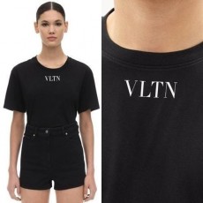 발*** 스몰VLTN 반팔