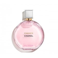 샤* 샹스 땅드르 100ml