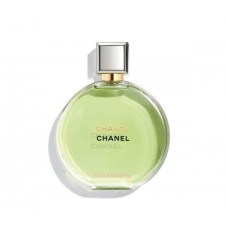 샤* 샹스 후레쉬 100ml