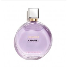 샤* 샹스 스플렌디드 100ml