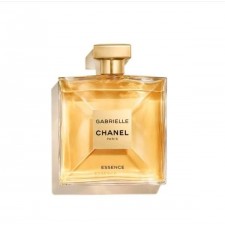 샤* 가브리엘 100ml