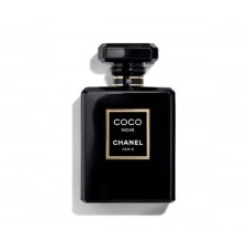 샤* 코코 느와르 100ml