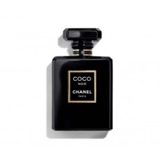 샤* 코코 느와르 100ml