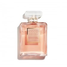 샤* 코코 마드모아젤 100ml