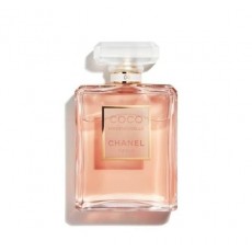 샤* 코코 마드모아젤 100ml
