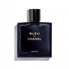 샤* 블루드 샤* 100ml