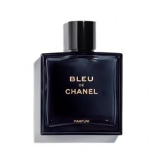 샤* 블루드 샤* 100ml