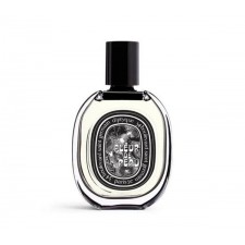 딥** 플레르드뽀 75ml