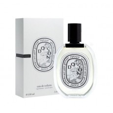 딥** 도손 75ml