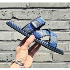 루* 베니스 뮬
