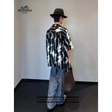 에*** 5데일리 반팔 셔츠