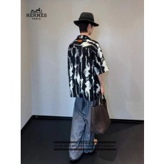 에*** 5데일리 반팔 셔츠