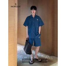 5쿨링 아웃포켓 셋업