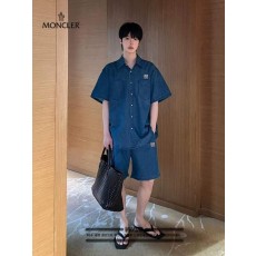 5쿨링 아웃포켓 셋업
