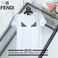 펜* 아이덴티디 EYES 티셔츠