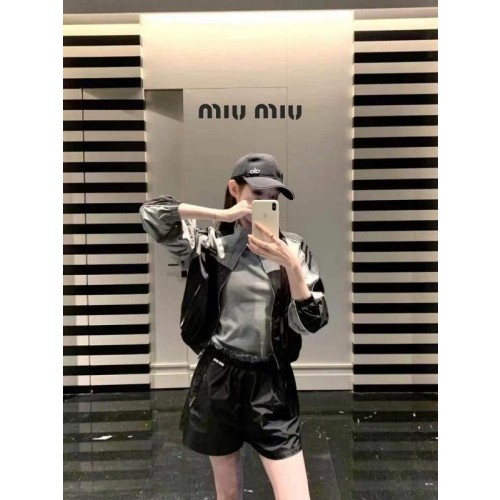 미*** 트렛자켓 2종세트