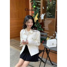 디* 브띠끄 백 스타 디자인 면자켓