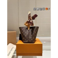 루* 올인BB (핸들 스카프x)