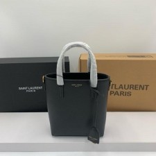 생** 토이 쇼퍼백