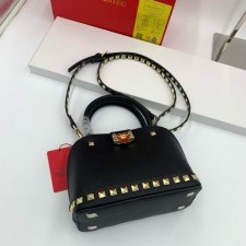 발*** 락스터트 핸들