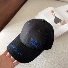 버** 로고 자수 체크 베이스 볼캡수입풀