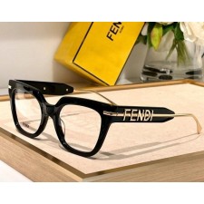 펜* FE500651 001수입최*고급