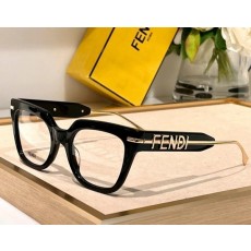 펜* FE500651 001수입최*고급