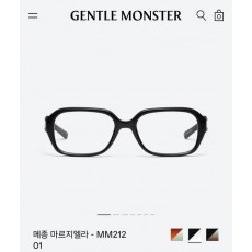 젠* X 메* 마르지엘라 MM212 NO127 고급