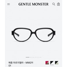 젠* X 메* 마르지엘라 MM211 NO125 고급