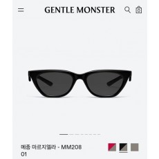 젠* X 메* 마르지엘라 MM208 NO120 고급