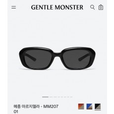 젠* X 메* 마르지엘라 MM207 NO118 고급