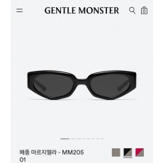 젠* X 메* 마르지엘라 MM205 NO117 고급
