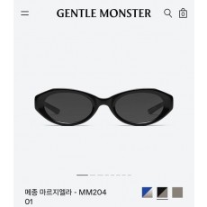 젠* X 메* 마르지엘라 MM204 NO116 고급