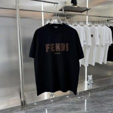 펜* 후로피 티셔츠