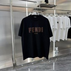 펜* 후로피 티셔츠