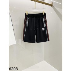 구* 1921자수 하프팬츠