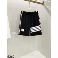 톰* 멀티완장 하프팬츠