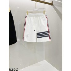 톰* 멀티완장 하프팬츠